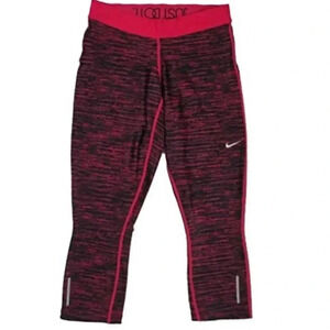 Nike relay drift running crops